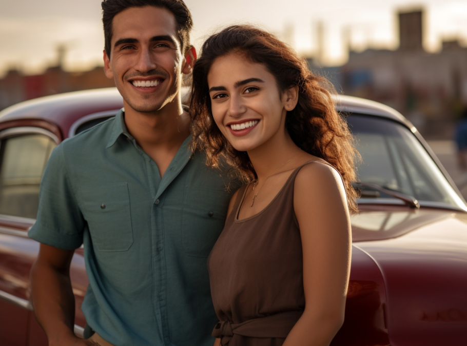 10 Best Holiday Gifts for a Car Lover